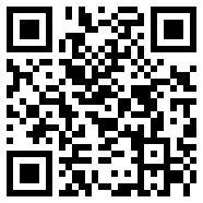 长按图片保存祭奠二维码