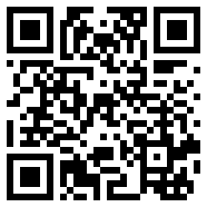 长按图片保存祭奠二维码