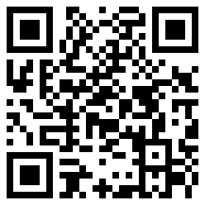 长按图片保存祭奠二维码