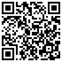 长按图片保存祭奠二维码