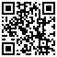 长按图片保存祭奠二维码