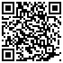 长按图片保存祭奠二维码