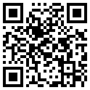 长按图片保存祭奠二维码