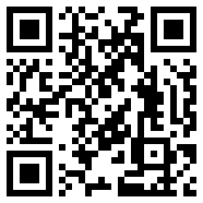 长按图片保存祭奠二维码