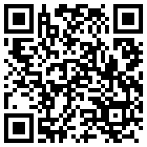 长按图片保存祭奠二维码