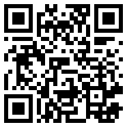 长按图片保存祭奠二维码