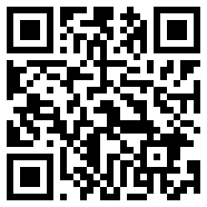 长按图片保存祭奠二维码