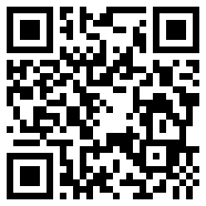 长按图片保存祭奠二维码