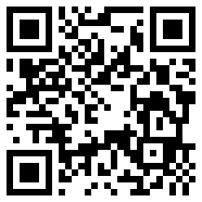 长按图片保存祭奠二维码