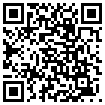 长按图片保存祭奠二维码