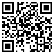 长按图片保存祭奠二维码