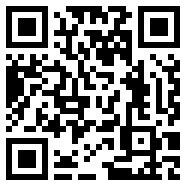 长按图片保存祭奠二维码