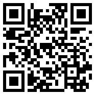 长按图片保存祭奠二维码