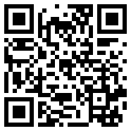 长按图片保存祭奠二维码