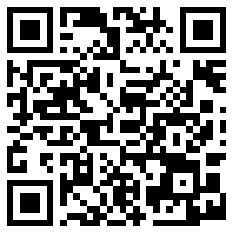 长按图片保存祭奠二维码