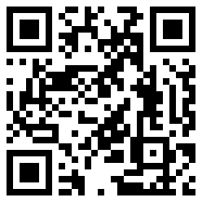 长按图片保存祭奠二维码