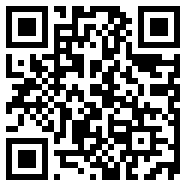 长按图片保存祭奠二维码