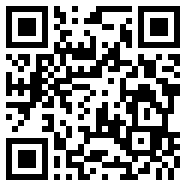 长按图片保存祭奠二维码