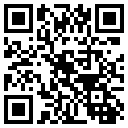 长按图片保存祭奠二维码