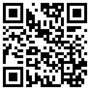 长按图片保存祭奠二维码