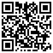 长按图片保存祭奠二维码