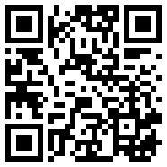 长按图片保存祭奠二维码