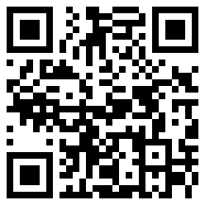 长按图片保存祭奠二维码