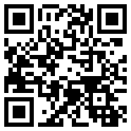 长按图片保存祭奠二维码