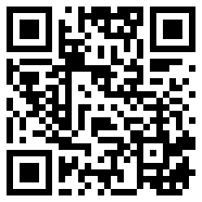 长按图片保存祭奠二维码