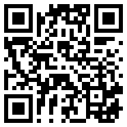 长按图片保存祭奠二维码