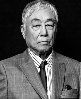 1651102214161482.jpg 标题:83版射雕英雄传“黄药师”曾江去世.jpg