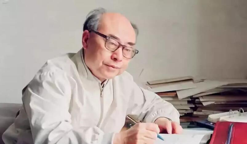 网上祭奠 - 于敏