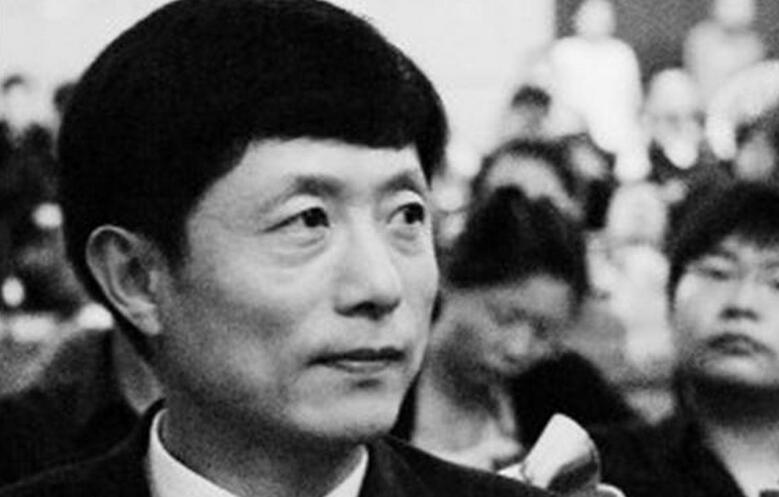 网上祭奠 - 艾跃进