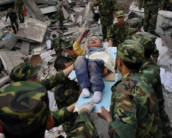 1683880316248103.png 5•12汶川地震15周年.png